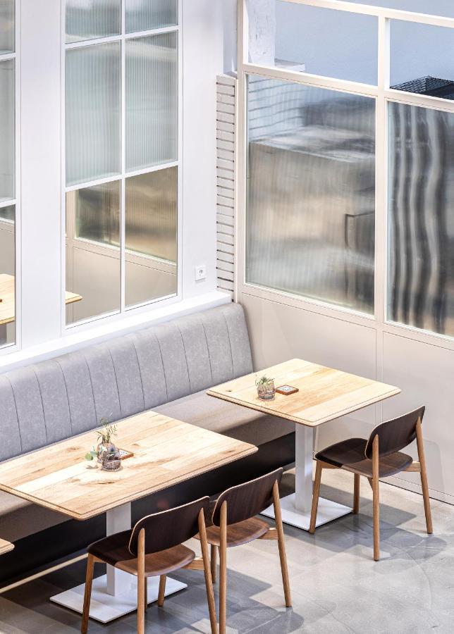 Hotel Forum Ceao Lugo Zewnętrze zdjęcie